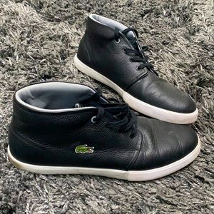 Lacoste | Shoes | Lacoste Mens Dress 